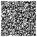 QR code with Feller Broadcasting contacts