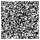 QR code with William E Bredthauer contacts