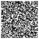 QR code with Kenner Plumbing & Heating contacts
