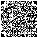 QR code with Newell Implement Inc contacts