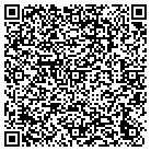 QR code with EZ Money Check Cashing contacts
