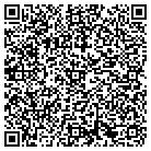 QR code with Thrivent Financial-Lutherans contacts