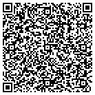 QR code with Ruby Recycling Salvage contacts
