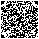 QR code with Veterans Of Foreign Wars contacts