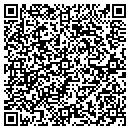 QR code with Genes Studio Ltd contacts