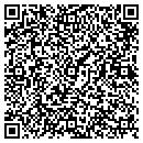 QR code with Roger Waltner contacts