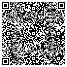 QR code with Tri-County Intermediate Sta contacts