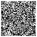 QR code with Parker Fire Station contacts