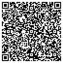 QR code with Cenex Farm Store contacts
