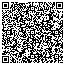 QR code with Kaufman Construction contacts