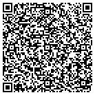 QR code with Rapid Construction Co contacts