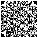 QR code with Lidel Partners LLP contacts