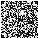 QR code with Pasqueflower Morgans contacts
