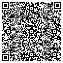QR code with DOT Services contacts