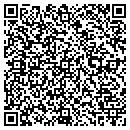 QR code with Quick Change Systems contacts
