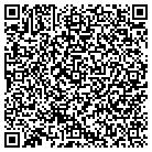QR code with Dons Painting & Tree Service contacts