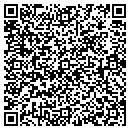 QR code with Blake Hicks contacts