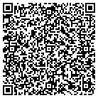 QR code with Great Lakes Agrimarketing contacts