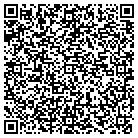 QR code with Cellular 2000 Local Agent contacts