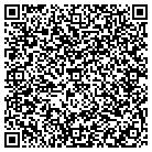 QR code with Groton Chiropractic Clinic contacts