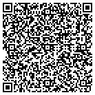 QR code with Fetters Construction contacts