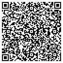 QR code with Core Heights contacts