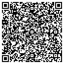 QR code with JB Productions contacts