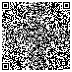 QR code with Nonapprprted Fnds Accunting BR contacts