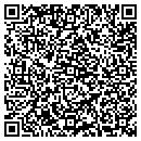 QR code with Stevens Painting contacts