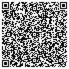 QR code with Sheri Steffen Big Gain contacts