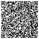 QR code with Custer County Auditor contacts