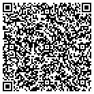 QR code with Daisy Child Development Center contacts