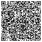 QR code with Double D's Lakeside Self Strg contacts