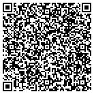 QR code with Apex Structural Design contacts