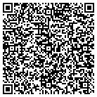 QR code with Bennett's Appliance Service & Rpr contacts