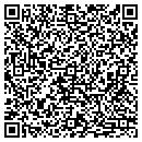 QR code with Invisible Fence contacts