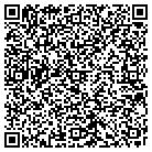QR code with Bad Day Bail Bonds contacts