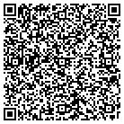 QR code with Bad Day Bail Bonds contacts
