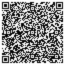 QR code with Midwest Drywall contacts
