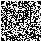 QR code with Willies Bar and Lounge contacts