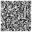 QR code with Burgess Transcriptions contacts