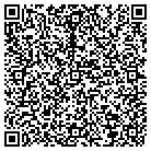 QR code with Cortrust Bank Loan & Prod Off contacts