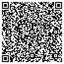 QR code with Saint Mary's Center contacts