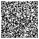 QR code with Ted Sutton contacts