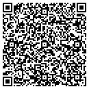 QR code with People's Transit contacts