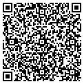 QR code with Jiggers contacts
