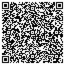 QR code with Piskule Stock Farm contacts
