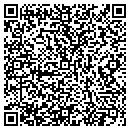 QR code with Lori's Pharmacy contacts