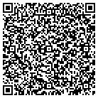 QR code with Sacred Heart Center Inc contacts