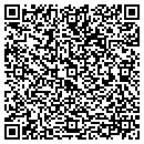 QR code with Maass Agronomic Service contacts